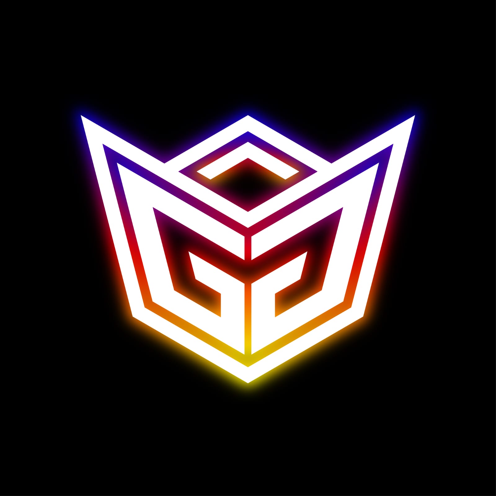 $GLIDE logo